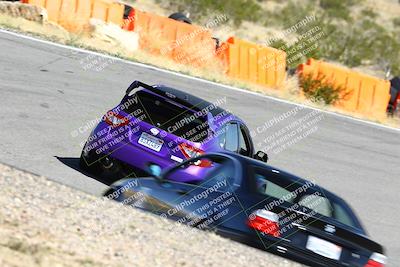 media/Oct-08-2023-Extreme Speed (Sun) [[05af469d3b]]/5-Blue/session 2 the bowl/